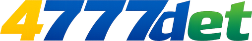 4777det